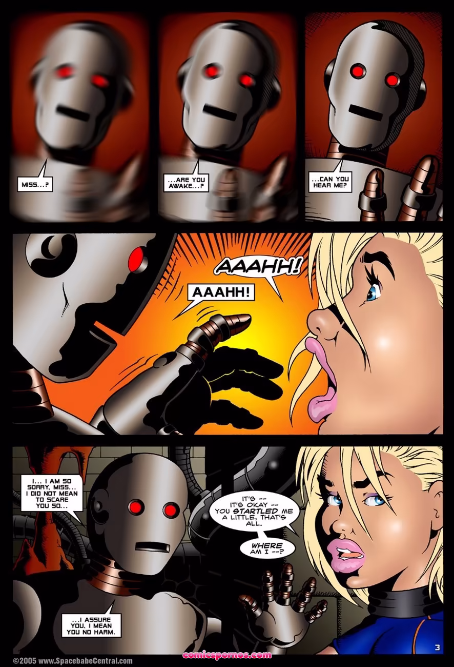 Carnal Science 1 - page 4
