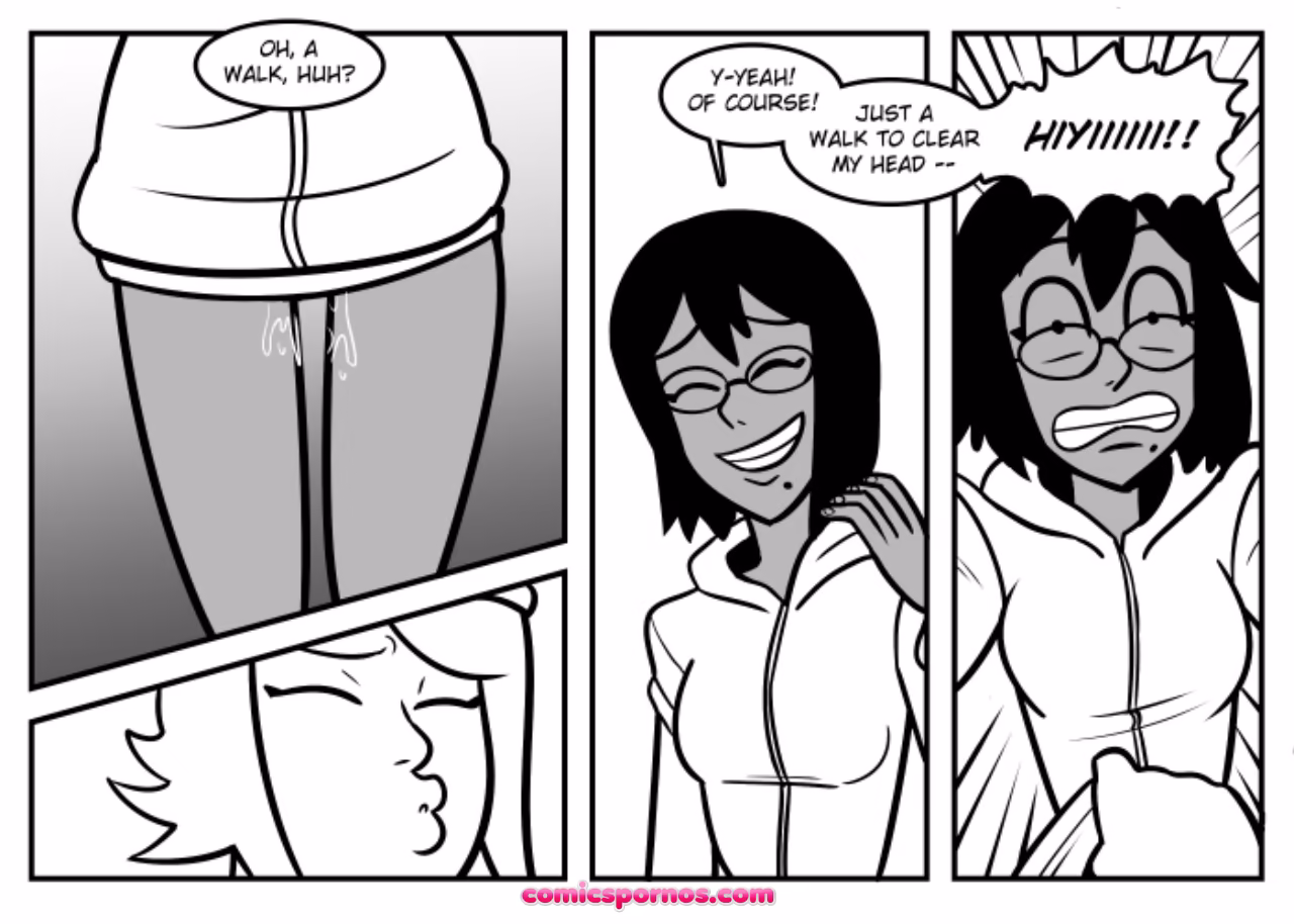 Bibliophilia 4 - page 14