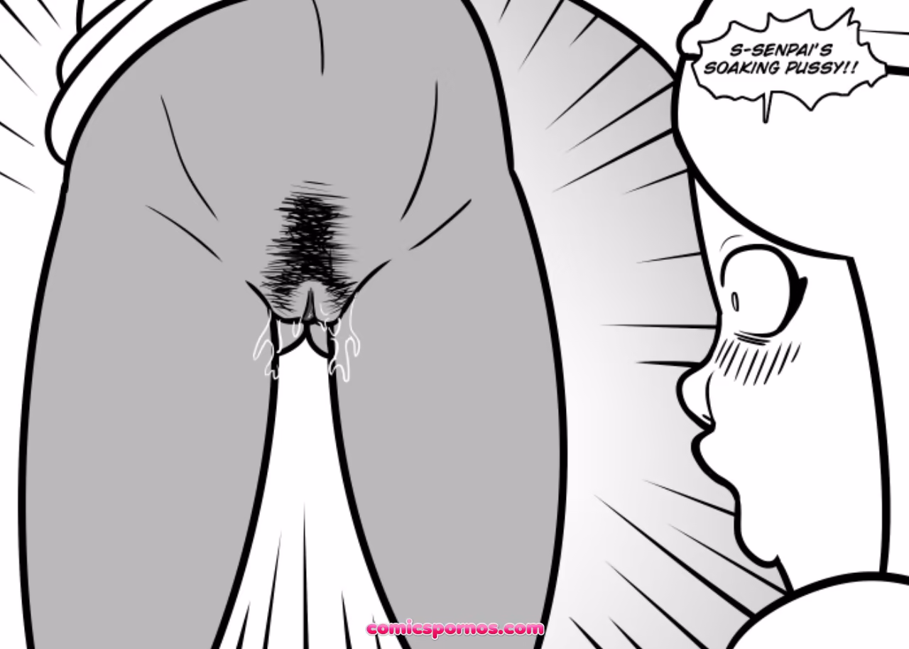 Bibliophilia 4 - page 15