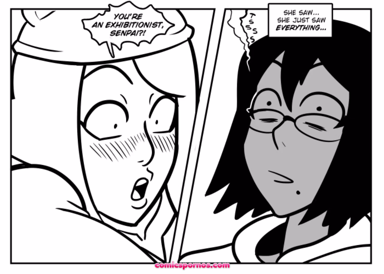 Bibliophilia 4 - page 16