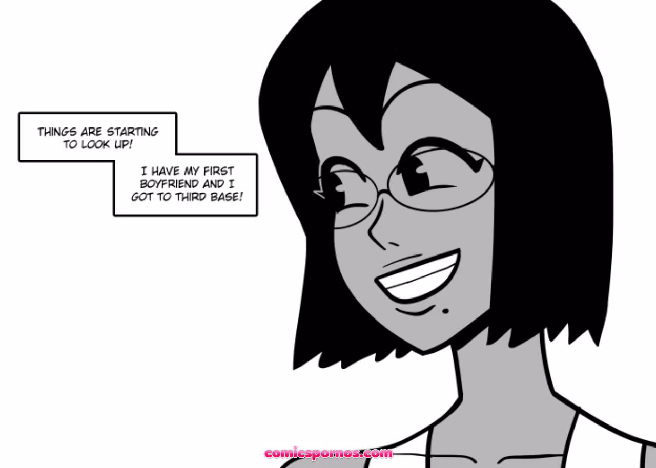 Bibliophilia 4 - page 2