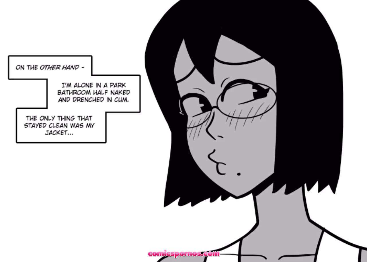 Bibliophilia 4 - page 3