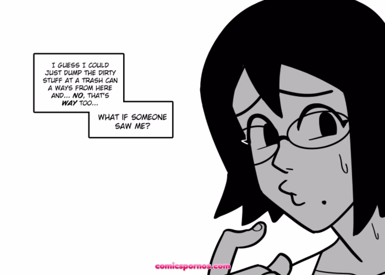 Bibliophilia 4 - page 5