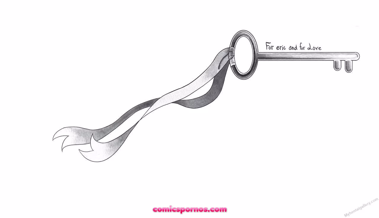 Chester 5000 XYV - page 2