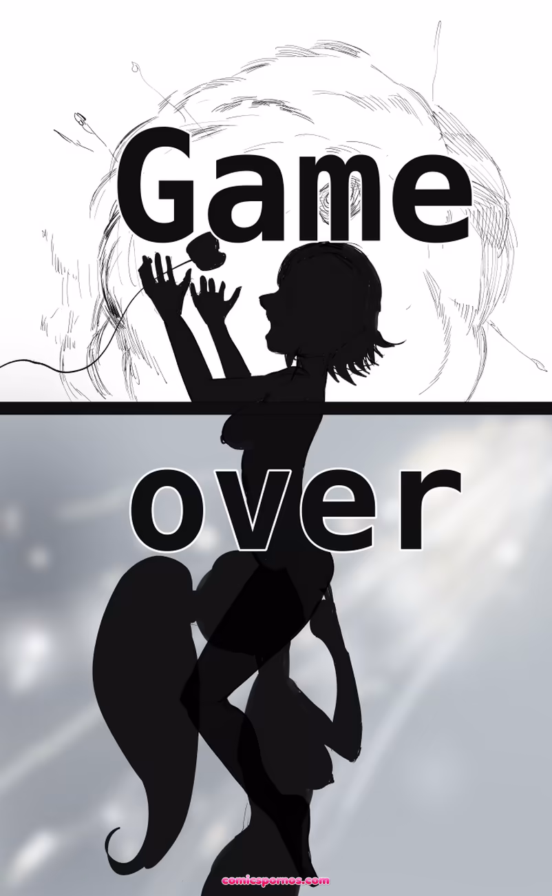 Chiaki Break - Chiaki Dungeon 2 - page 12