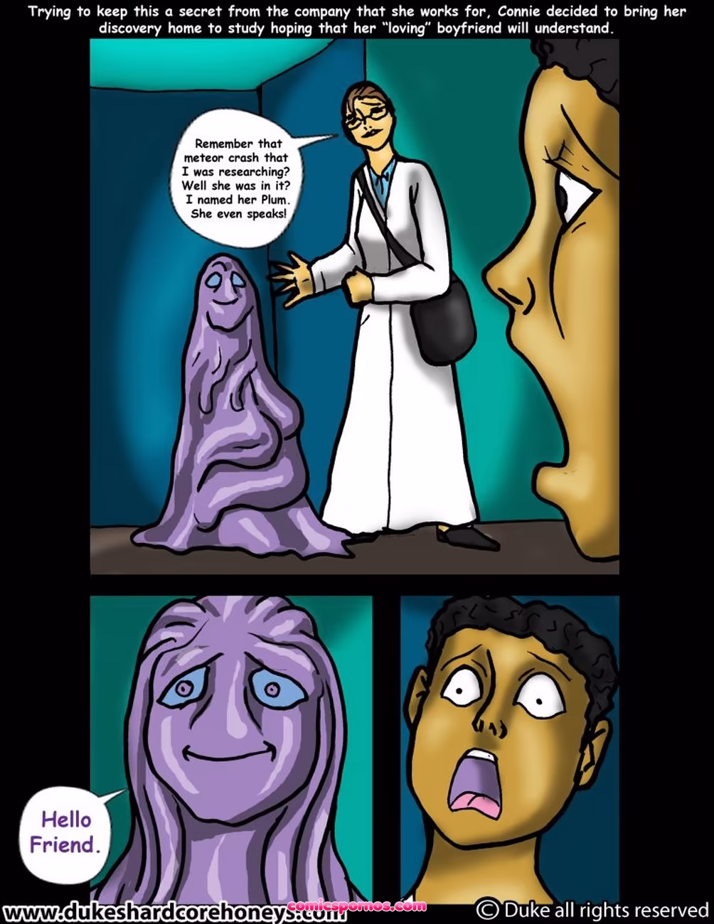 Close Encounters - Plum 1 - page 4