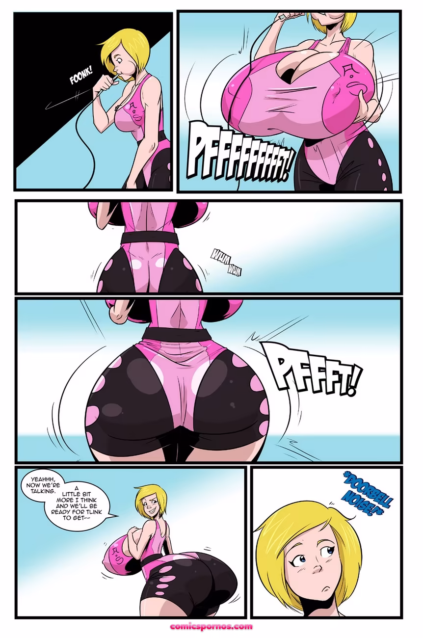 Compressed - page 3