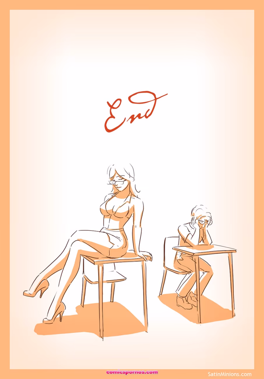 Crank Call - page 12