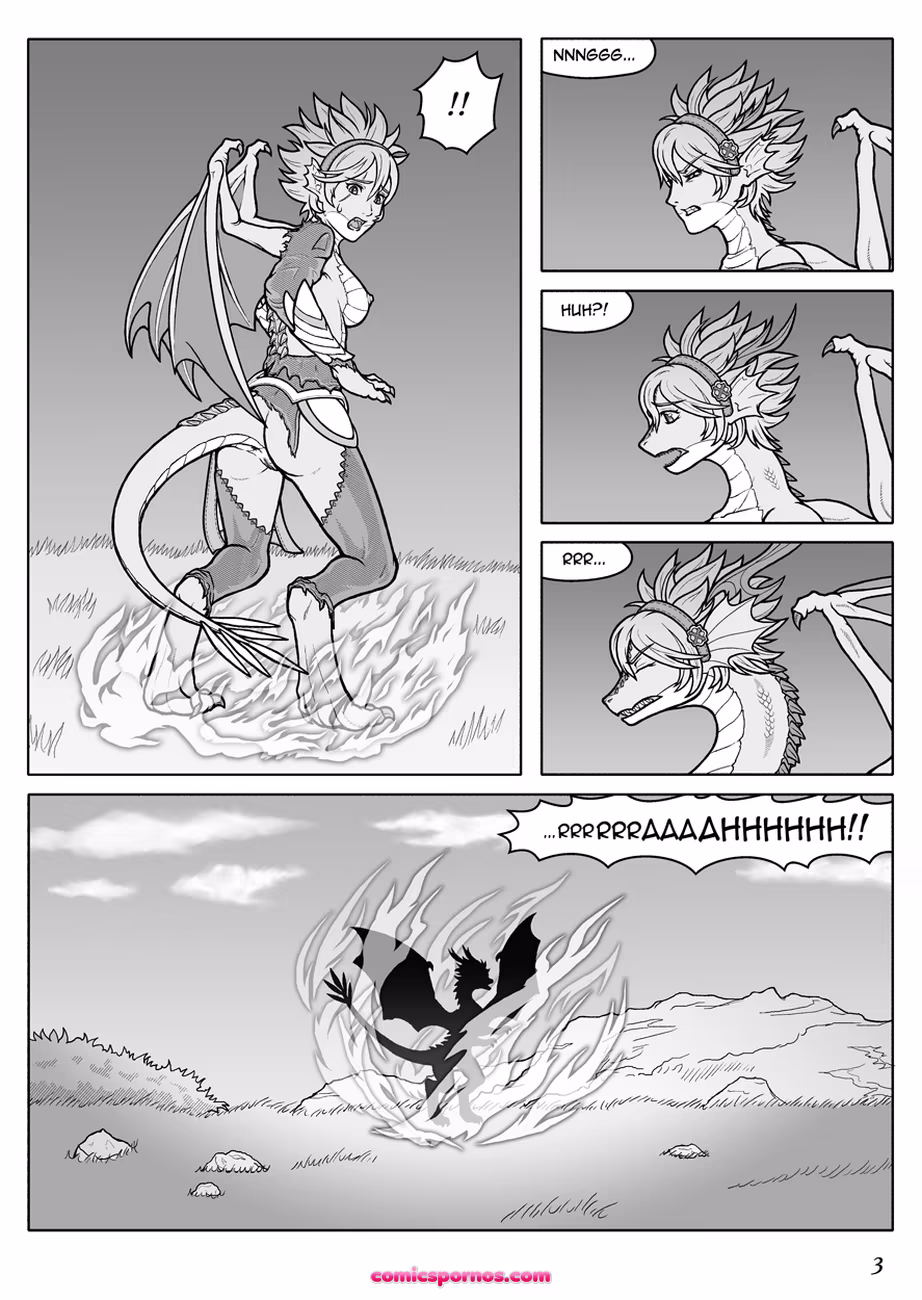 Corrin Dragon TF - page 4