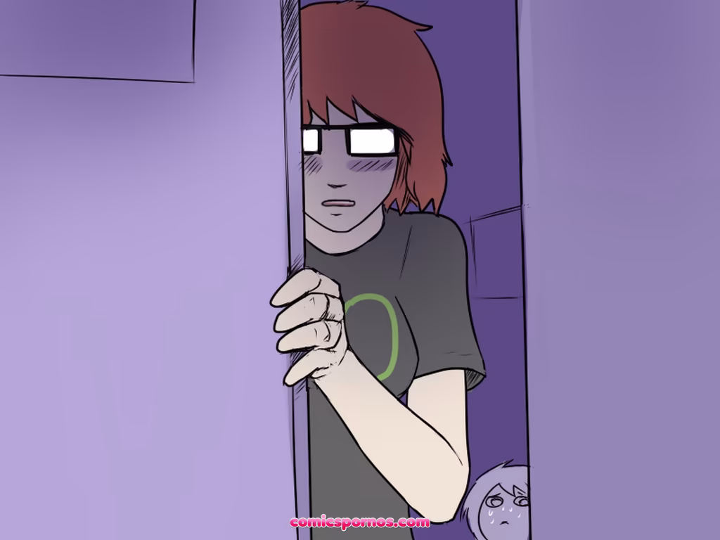 Shapeshifter 1, 2 And 3 - page 100