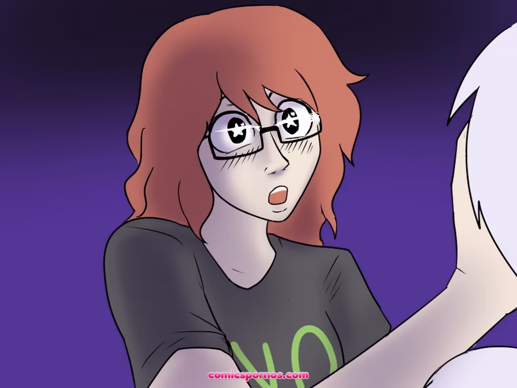 Shapeshifter 1, 2 And 3 - page 112