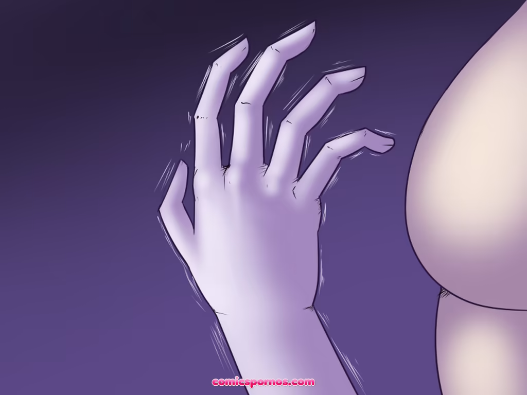 Shapeshifter 1, 2 And 3 - page 118