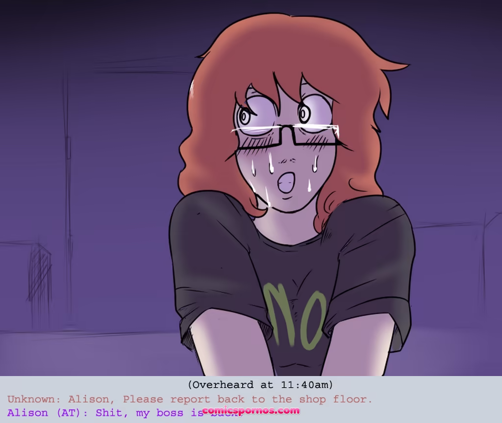 Shapeshifter 1, 2 And 3 - page 120