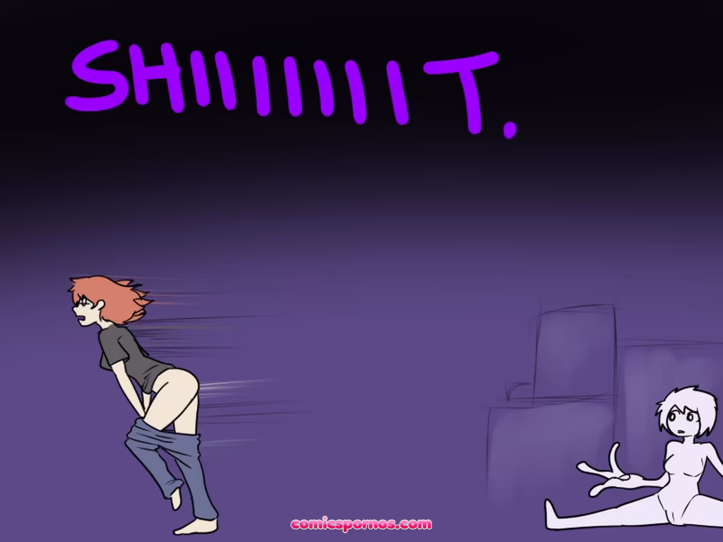 Shapeshifter 1, 2 And 3 - page 121