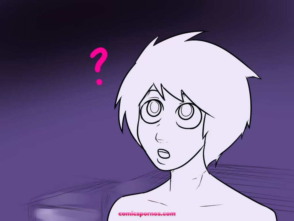 Shapeshifter 1, 2 And 3 - page 122