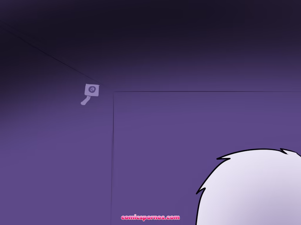 Shapeshifter 1, 2 And 3 - page 123