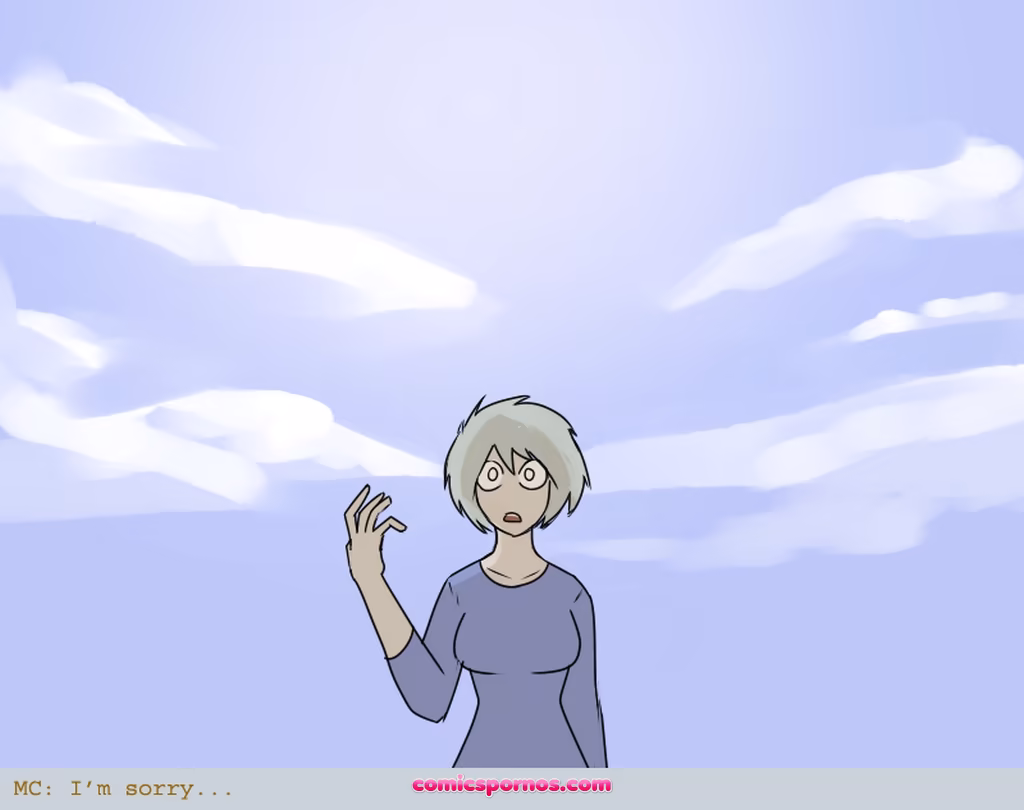 Shapeshifter 1, 2 And 3 - page 130