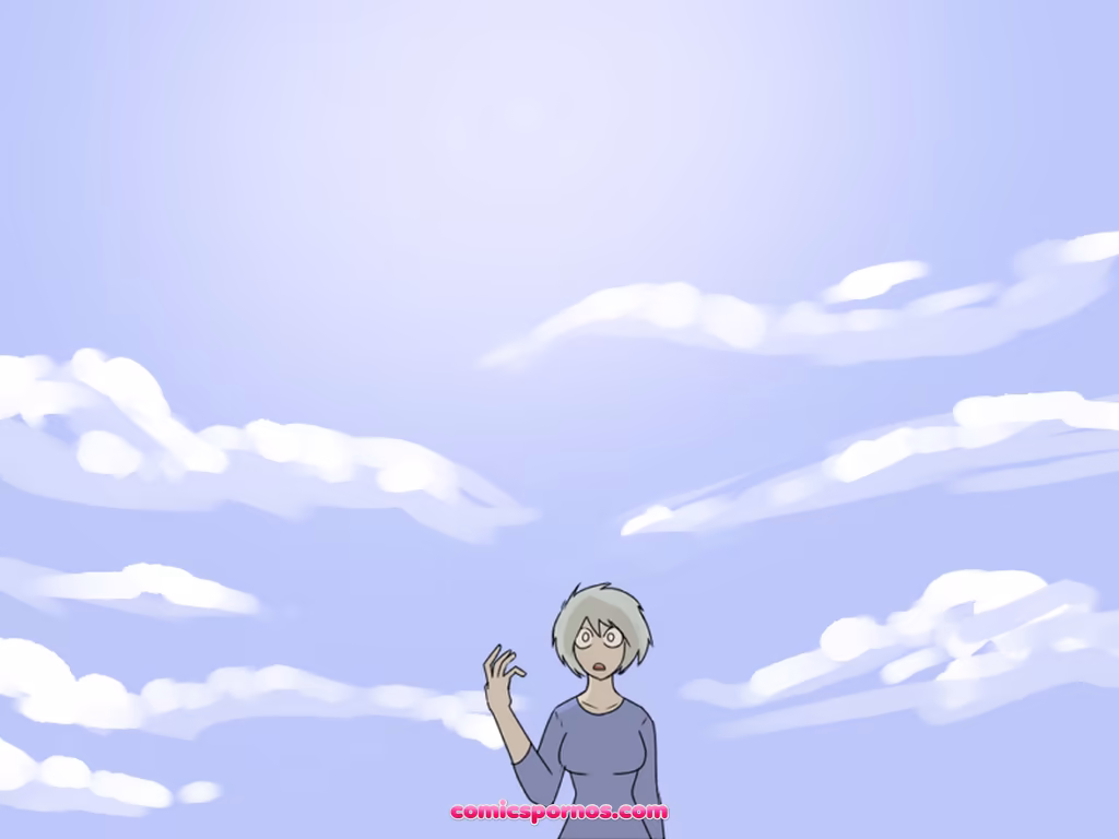 Shapeshifter 1, 2 And 3 - page 132