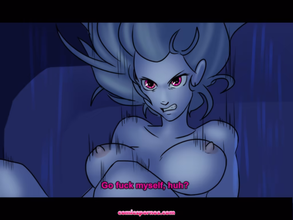 Shapeshifter 1, 2 And 3 - page 151