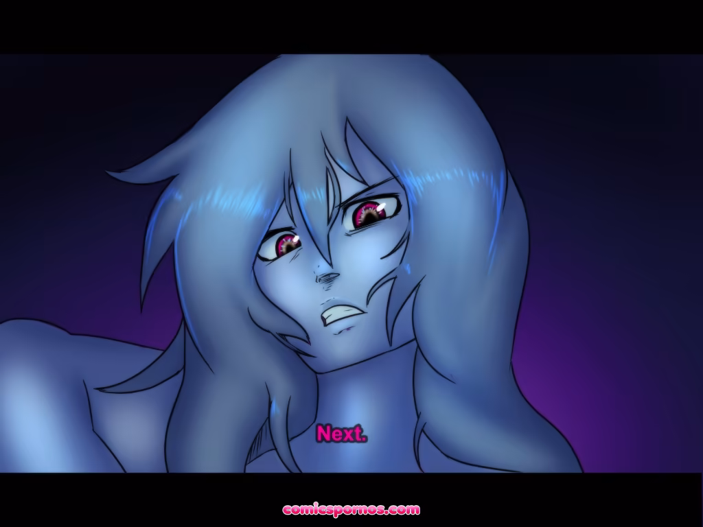 Shapeshifter 1, 2 And 3 - page 158