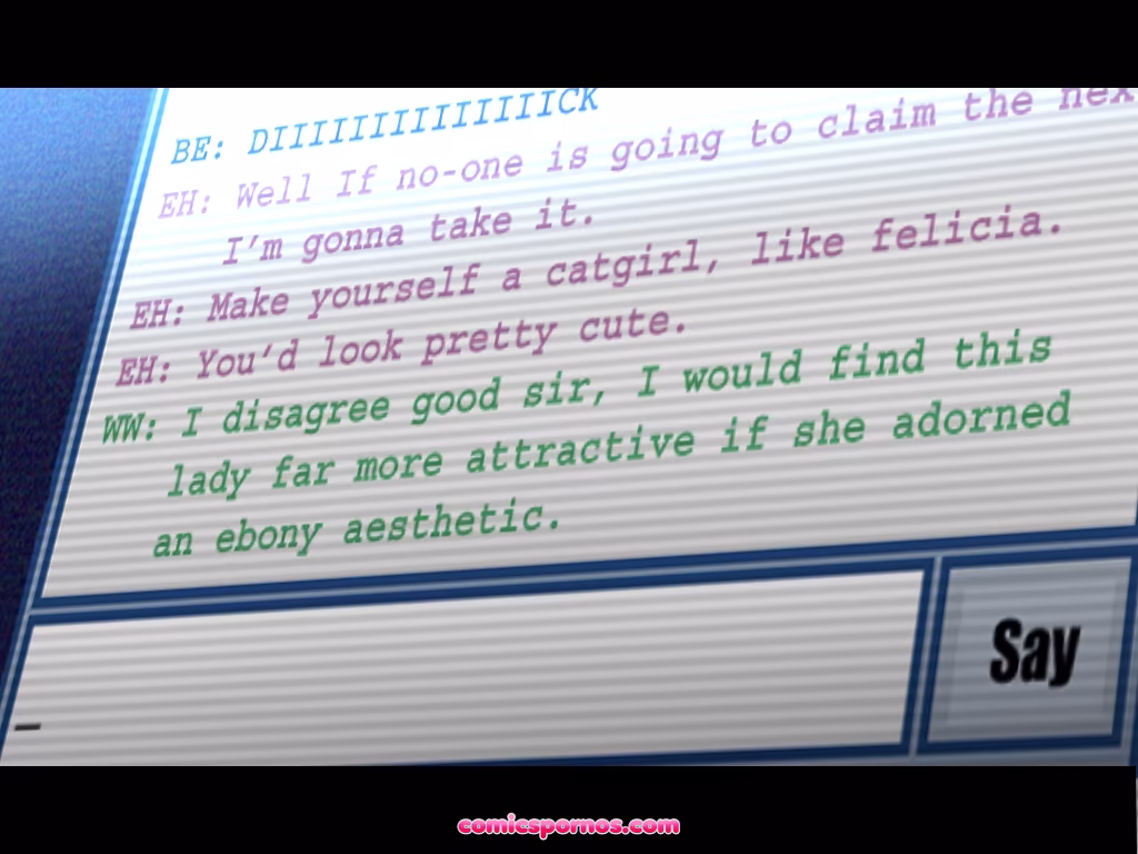 Shapeshifter 1, 2 And 3 - page 162