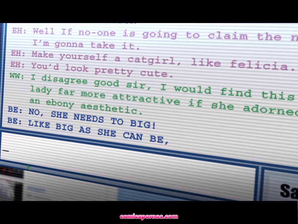 Shapeshifter 1, 2 And 3 - page 164