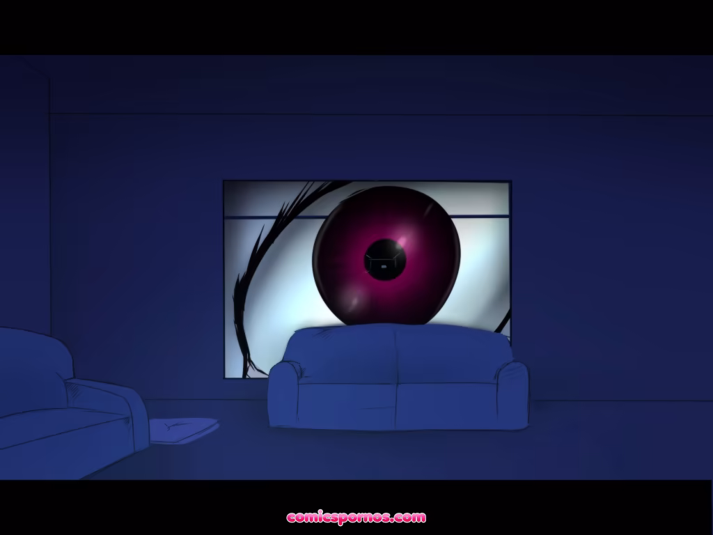 Shapeshifter 1, 2 And 3 - page 166