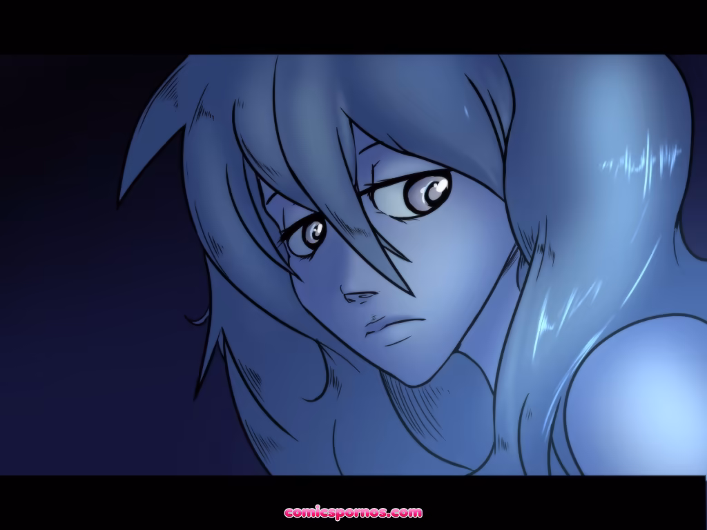 Shapeshifter 1, 2 And 3 - page 173