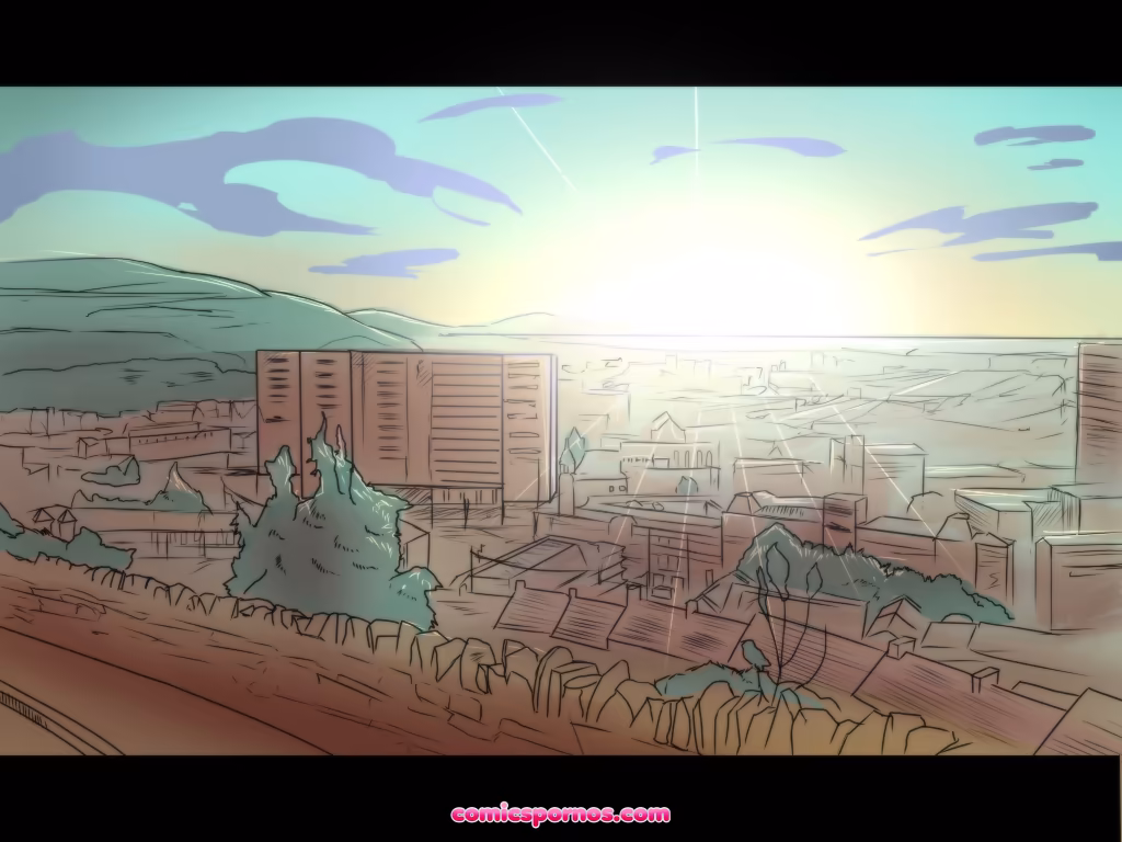 Shapeshifter 1, 2 And 3 - page 176