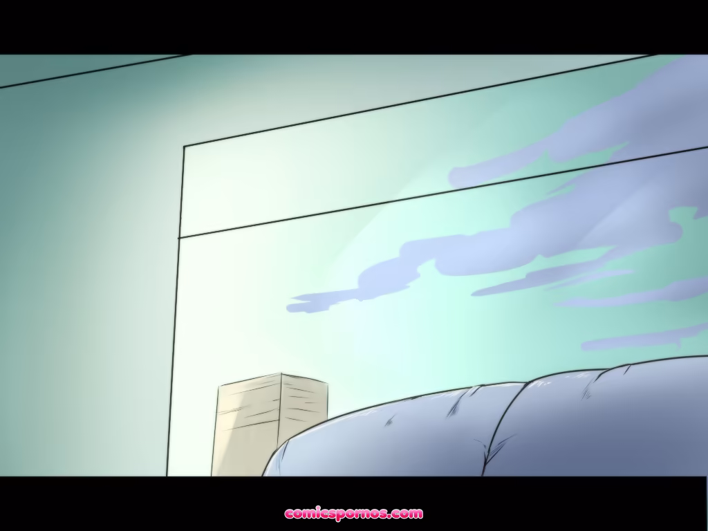 Shapeshifter 1, 2 And 3 - page 177