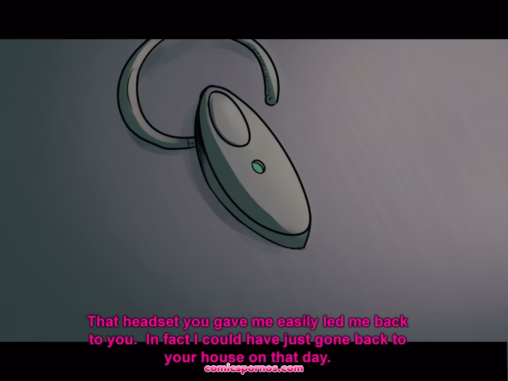 Shapeshifter 1, 2 And 3 - page 182