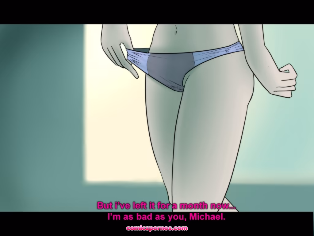 Shapeshifter 1, 2 And 3 - page 183