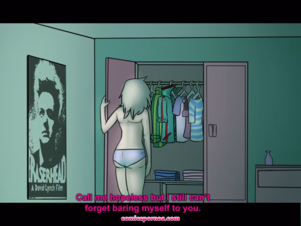 Shapeshifter 1, 2 And 3 - page 184