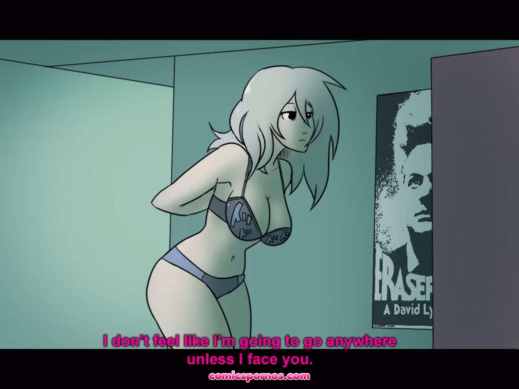 Shapeshifter 1, 2 And 3 - page 185