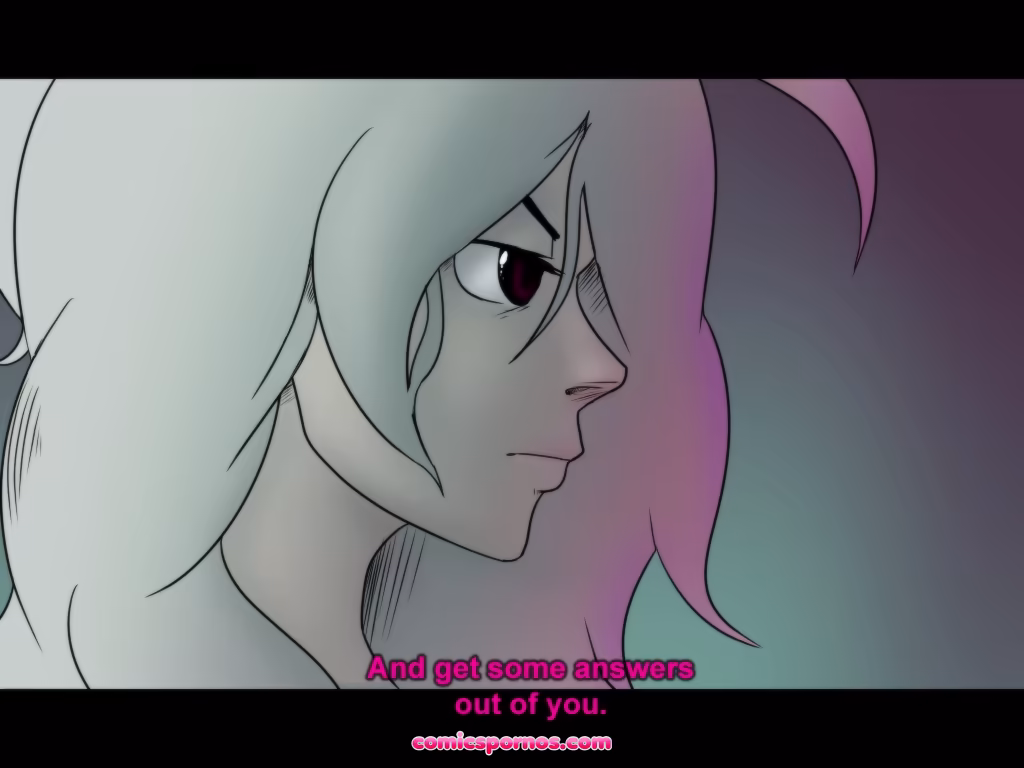 Shapeshifter 1, 2 And 3 - page 186