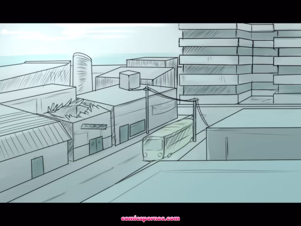 Shapeshifter 1, 2 And 3 - page 188