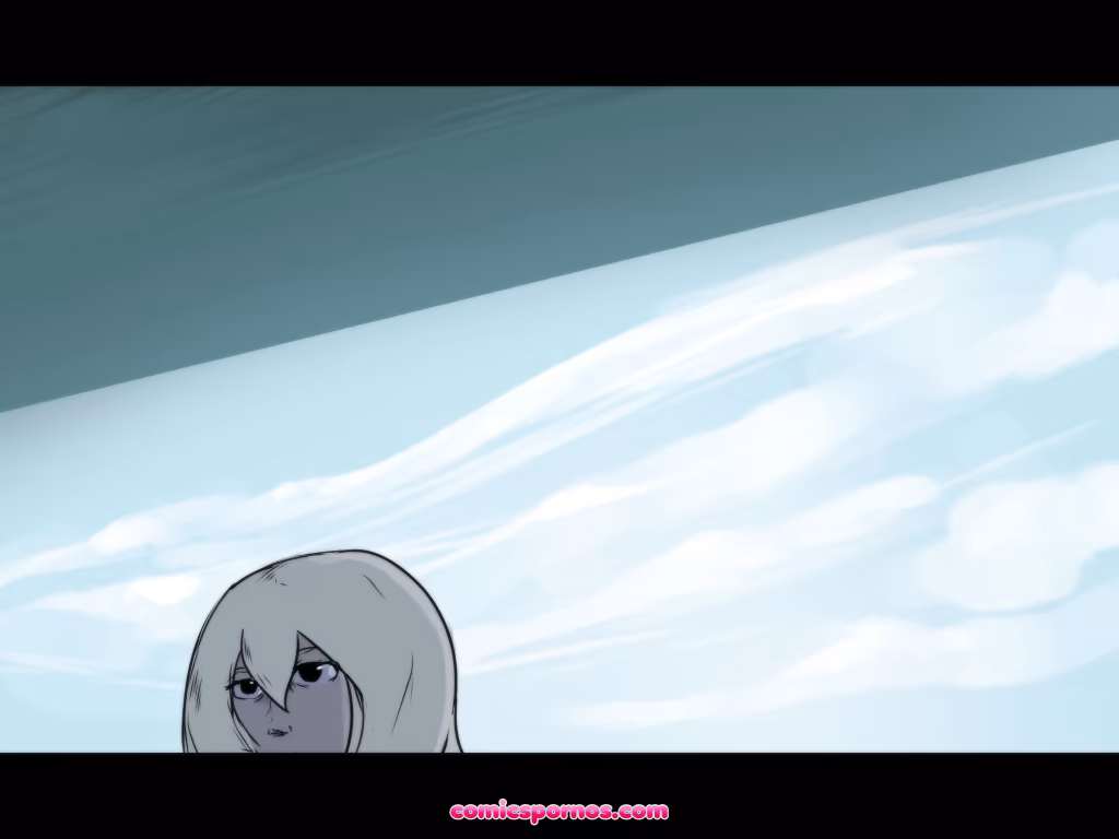 Shapeshifter 1, 2 And 3 - page 190