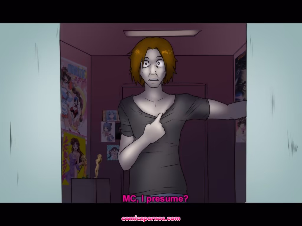 Shapeshifter 1, 2 And 3 - page 193