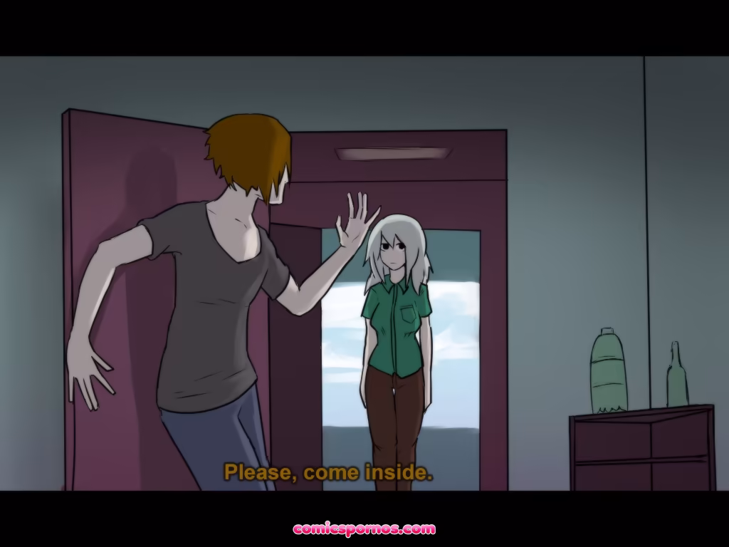 Shapeshifter 1, 2 And 3 - page 194