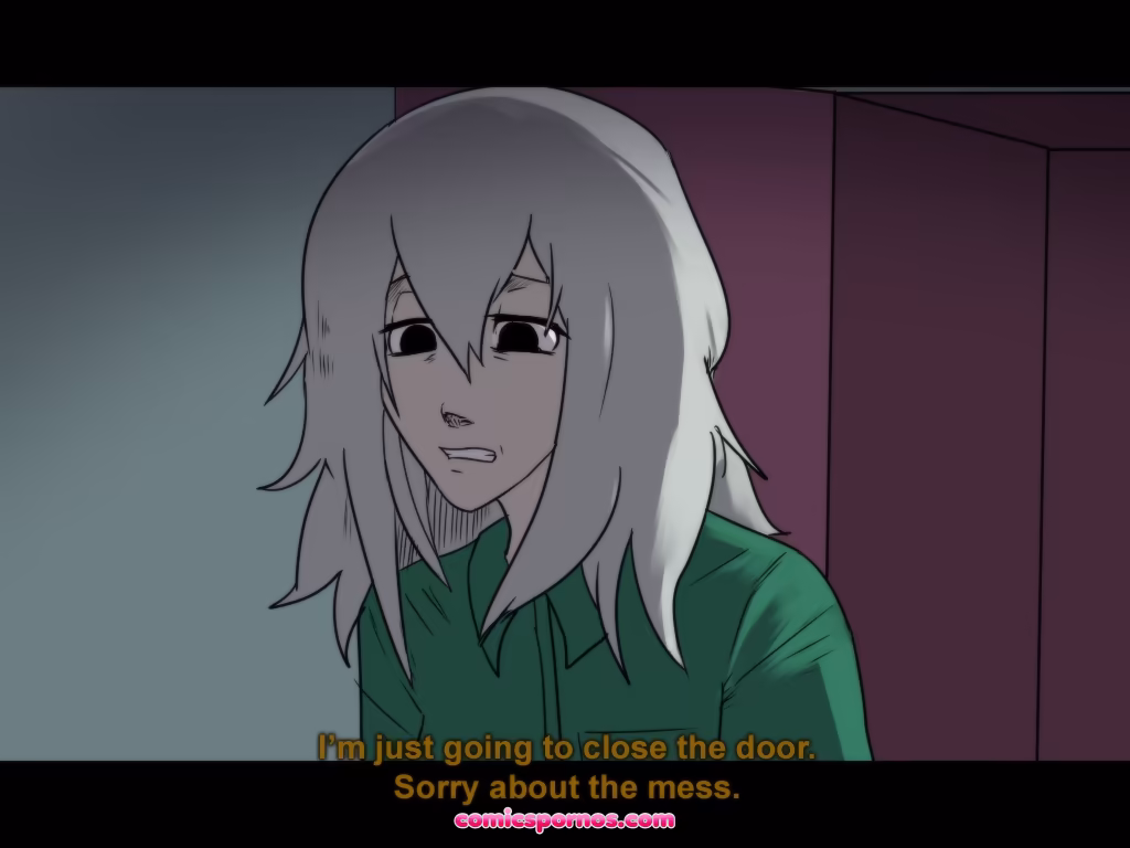 Shapeshifter 1, 2 And 3 - page 196