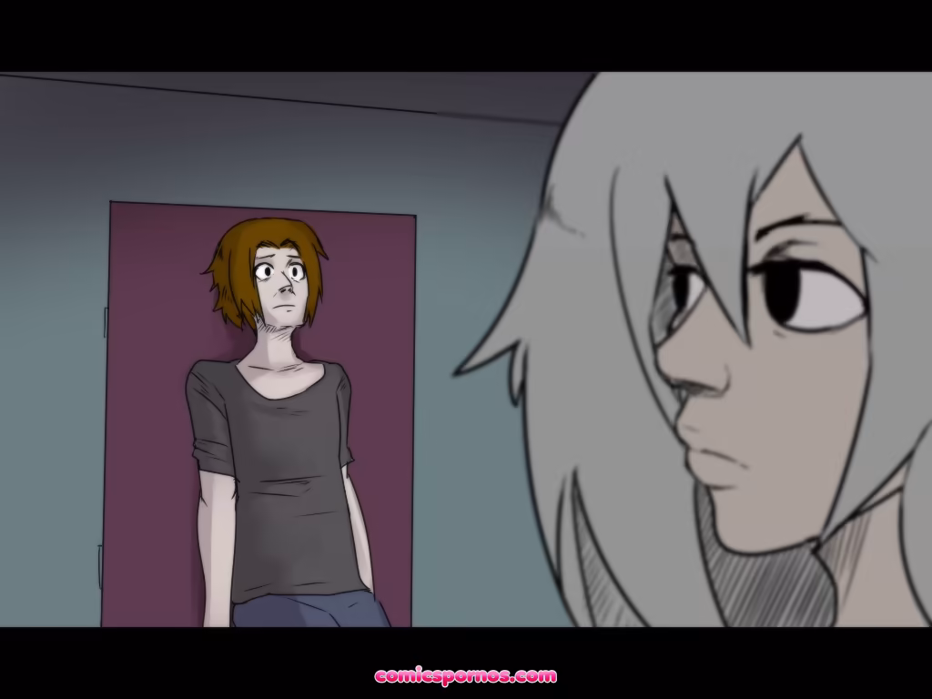 Shapeshifter 1, 2 And 3 - page 197