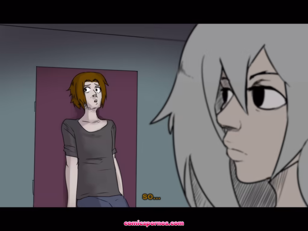 Shapeshifter 1, 2 And 3 - page 198