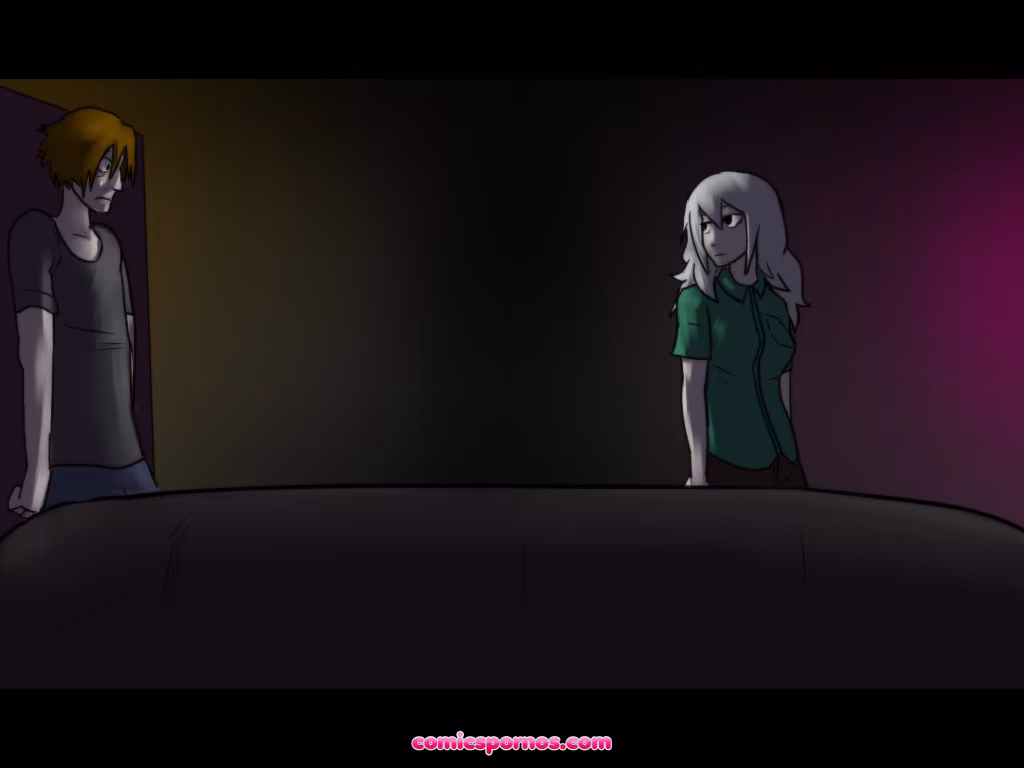 Shapeshifter 1, 2 And 3 - page 199