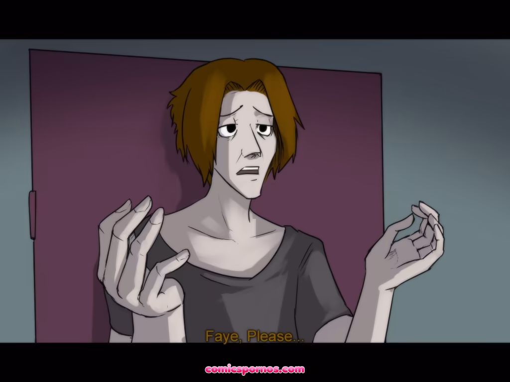 Shapeshifter 1, 2 And 3 - page 200