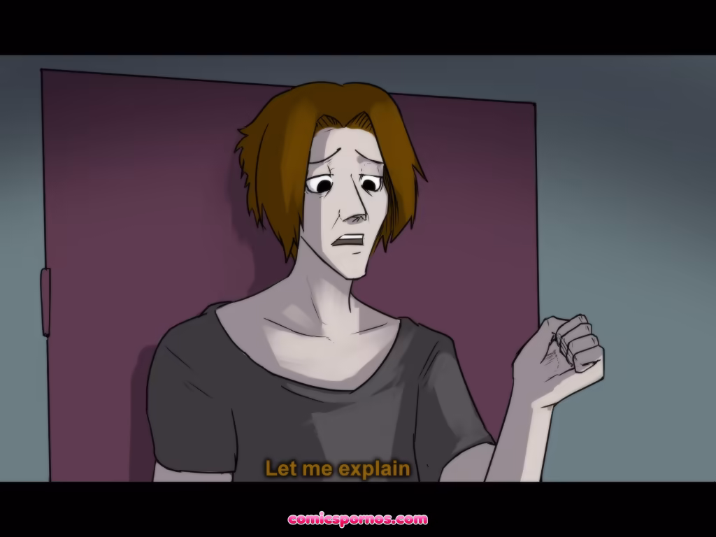 Shapeshifter 1, 2 And 3 - page 202