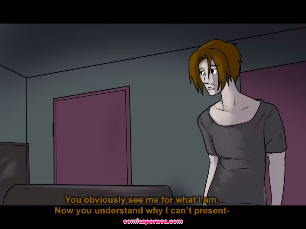 Shapeshifter 1, 2 And 3 - page 203