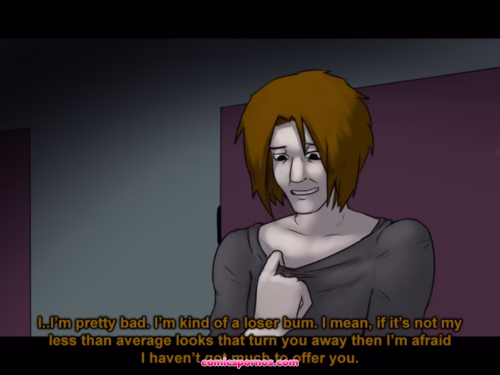 Shapeshifter 1, 2 And 3 - page 205