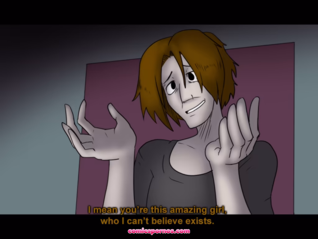 Shapeshifter 1, 2 And 3 - page 207