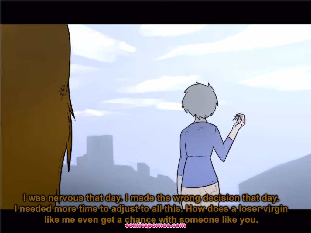 Shapeshifter 1, 2 And 3 - page 209