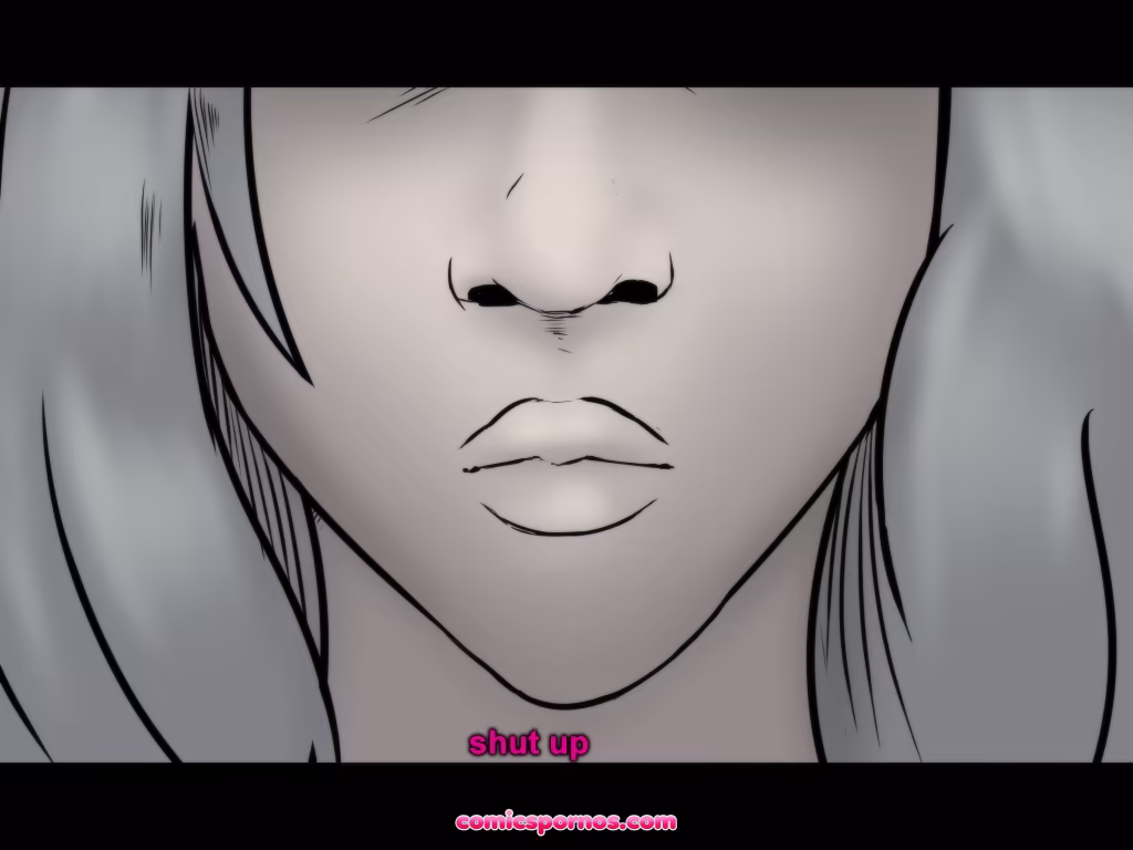 Shapeshifter 1, 2 And 3 - page 213